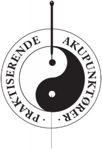 akupunktører logo