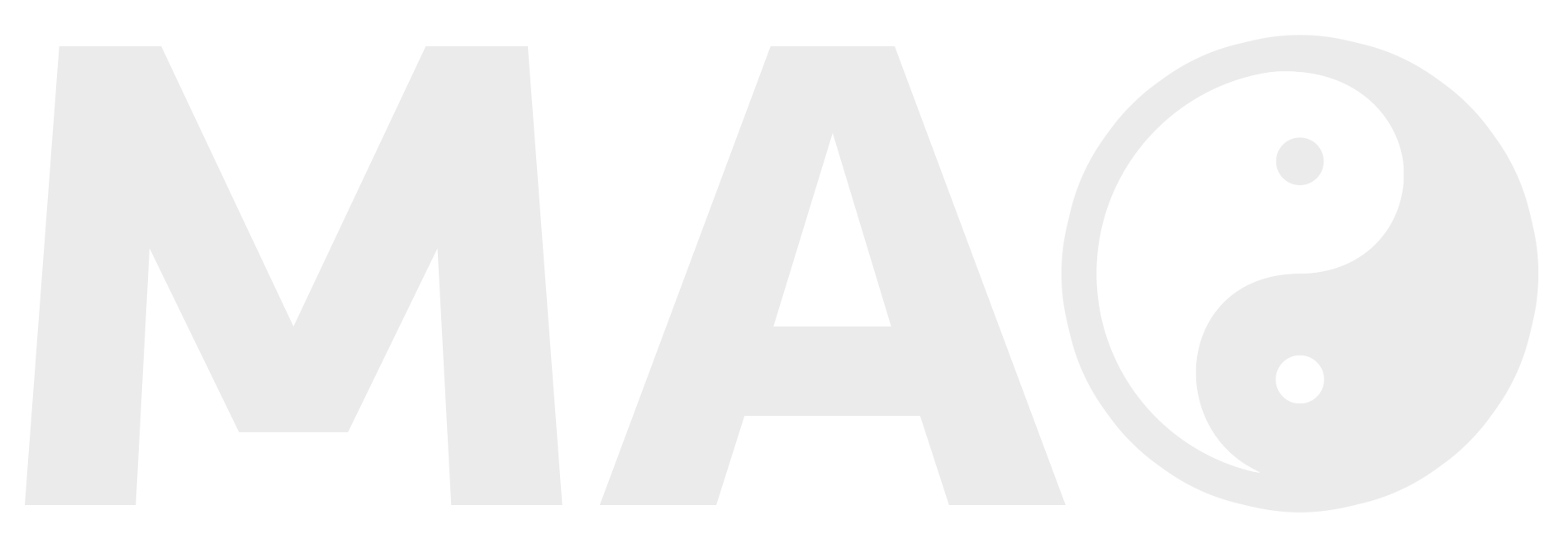 Mao logo