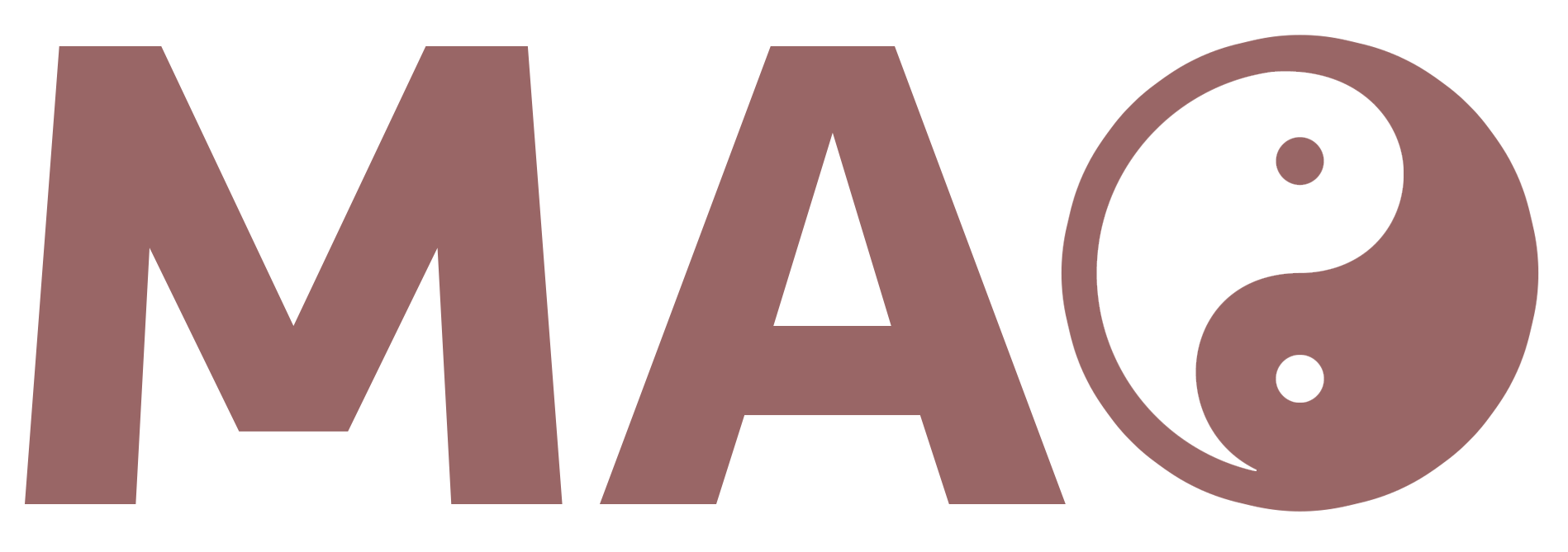 Mao logo